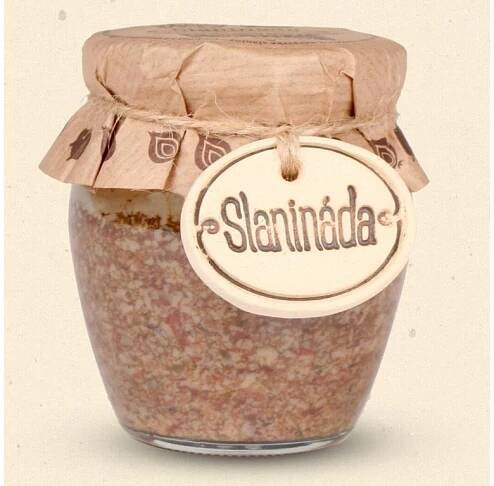 714 slaninada velka chut moravy