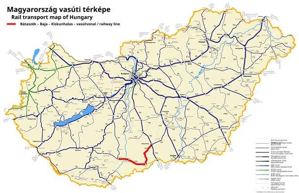 Soubor:Miskolc–Tornanádaska-vasútvonal.svg – Wikipedie