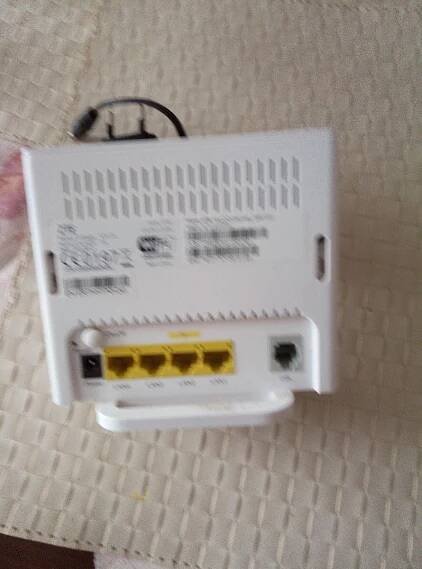 modem 02 s wifi - Komponenty pro PC