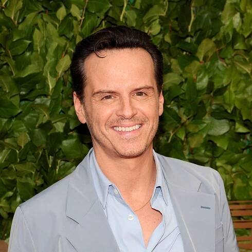Andrew Scott to ‘Fleabag’ Fans: “Do Something Better With Your Life”