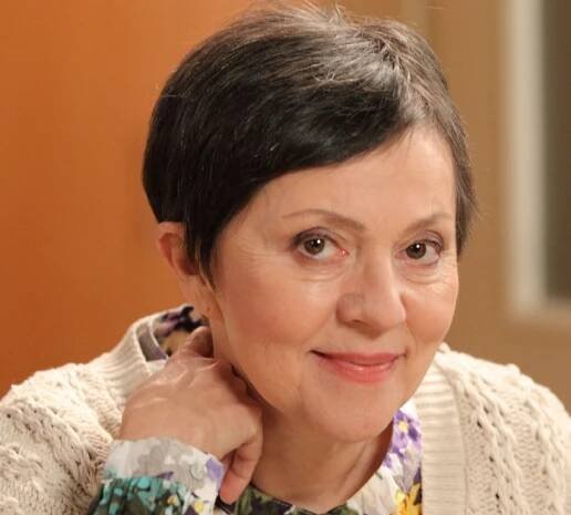 Lenka Termerová a Jan Vlasák jsou nové hvězdy seriálu Ulice | topvip.cz