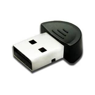 USB Bluetooth adaptér do počítače / notebooku