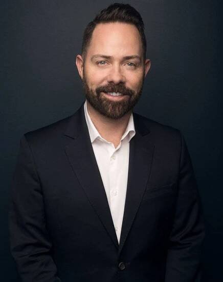 Duncan Stewart – The Growing Studio 
