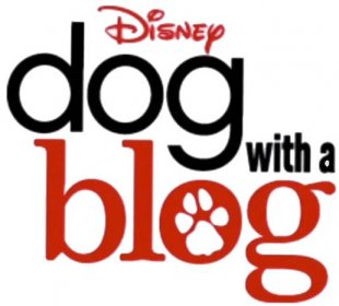 Pes a jeho blog