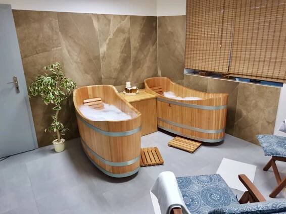 Úvod - Hotel Zlatá Opavice