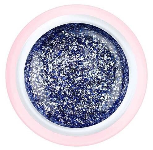 CRYSTAL BLUE CH508