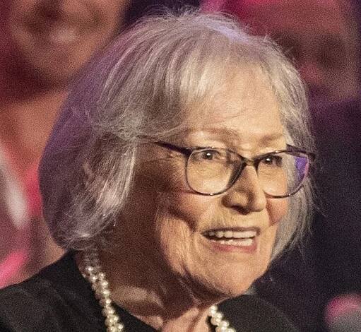 Marta Kubišová