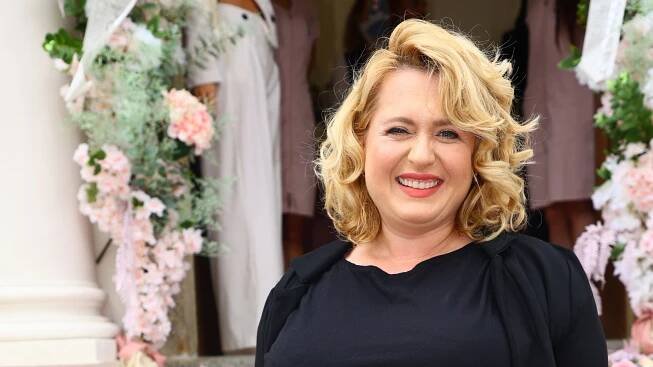 Miluše Bittnerová se v lásce roky trápila. Hajzlové mi tolikrát zlomili srdce, přiznává hvězda Ordinace – eXtra.cz