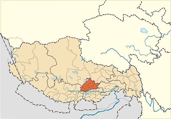 Soubor:Lhasa map.svg – Wikipedie