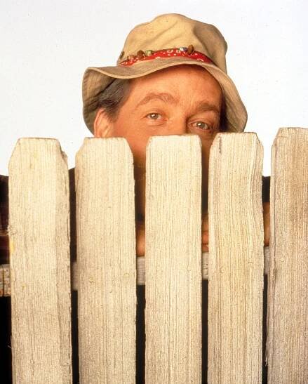 'Home Improvement' Cast: Where Are They Now?