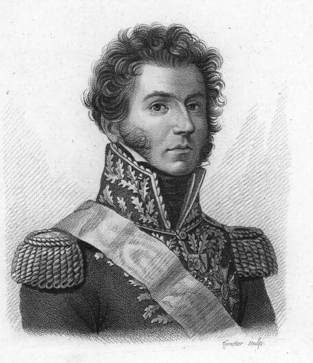 Soubor:Général Gabriel Jean Joseph Molitor.jpg