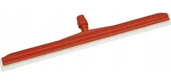 Podlahový sběrač vody 75 cm TTS