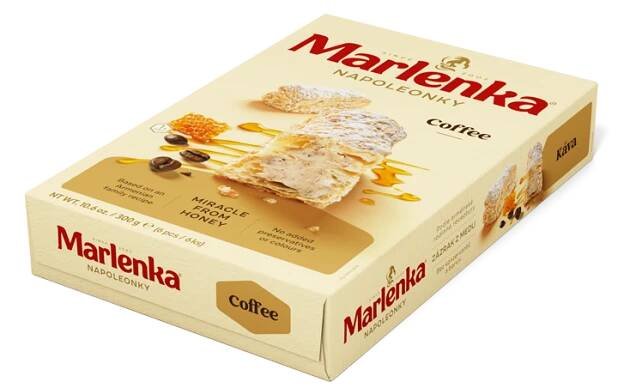 marlenka-napoleonky-coffee-840x840px-1