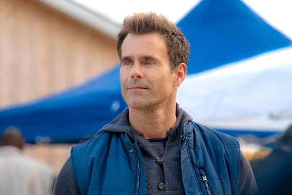 Hallmark Channel, GAC Media’s Biggest Stars’ Network Status