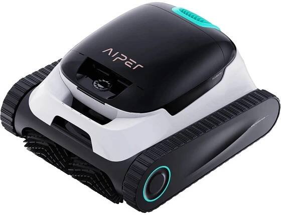 Aiper Scuba N1