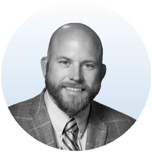 LEADERSHIP TEAM – United Derm Partners