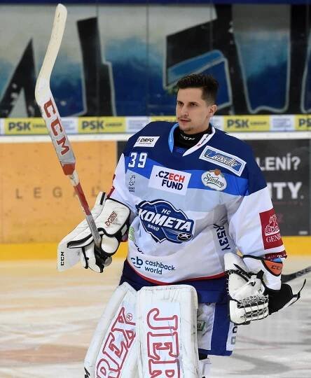 Huf do Olomouce, Sedláček do Zlína! Berani vyřídili střídavé starty