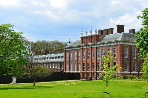 Piano Lessons in Kensington + Holland Park at London Piano Centre