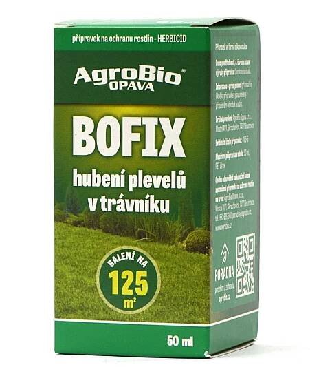 BOFIX 50ml