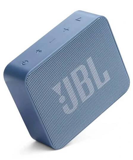 JBL Go Essential 2 Blue