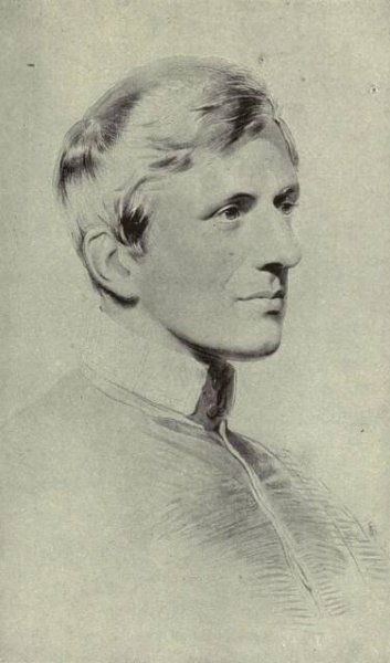Saint John Henry Newman’s Philosophy of Education: Part 2 - Catholic Insight