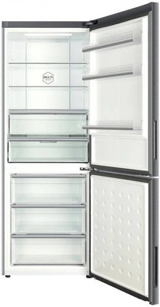 HAIER C3FE844CGJ
