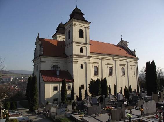 celkový pohled