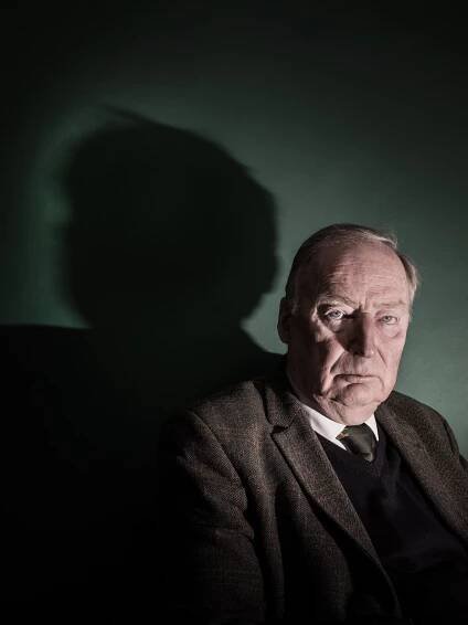 Politik ‹ Jens Oellermann Fotografie
