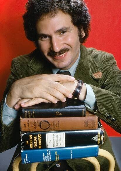 Gabe Kaplan Now: ‘Welcome Back, Kotter’ Star on 50 Years