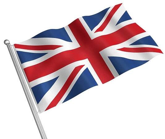 Little England: Where Charity Begins at Conservativehome