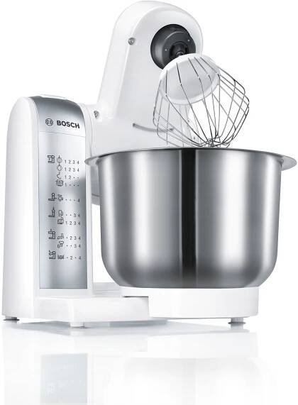 BOSCH MUM4880
