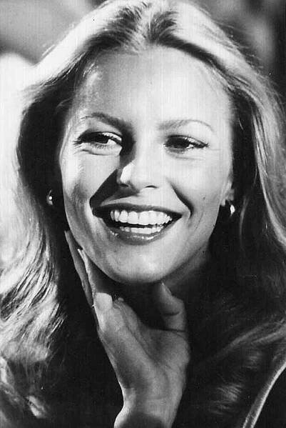 Charlie's Angels - Wikipedia