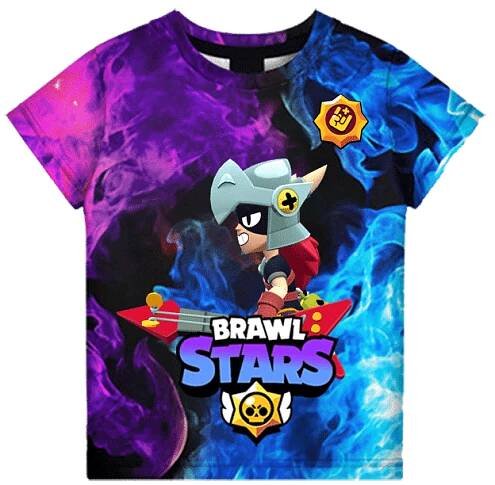 brawl-stars-t-shirt-tees-summer-draco