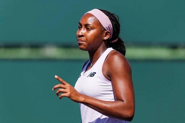 gauff coco iw24 tpn