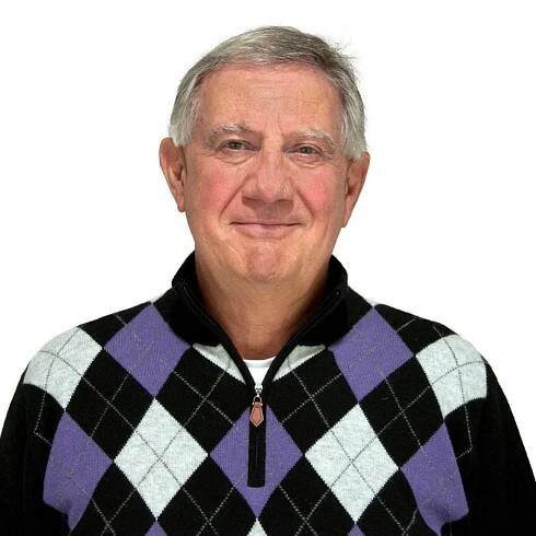 Shaw Centre for the Salish Sea — Board of Directors 