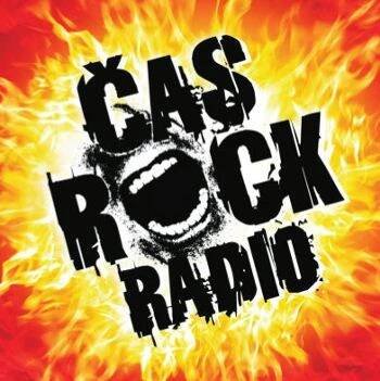 Cas rock