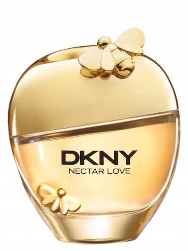 DKNY NECTAR LOVE EDP 100 ML FLAKON
