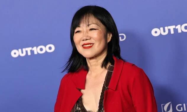 Margaret Cho Shares How Much Filler She’s Had at 56 - NewBeauty