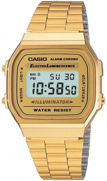 orologio – Gioielleria Elite
