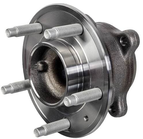 FEBI BILSTEIN 176948 Sada lozisek kol