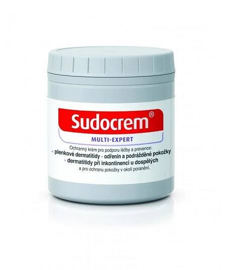 Sudocrem Multi-Expert 60 g