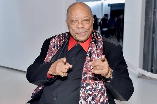 February 19, 2018 | News Headlines | Page Six
