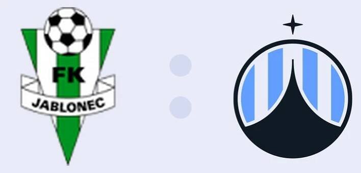 Jablonec - Liberec