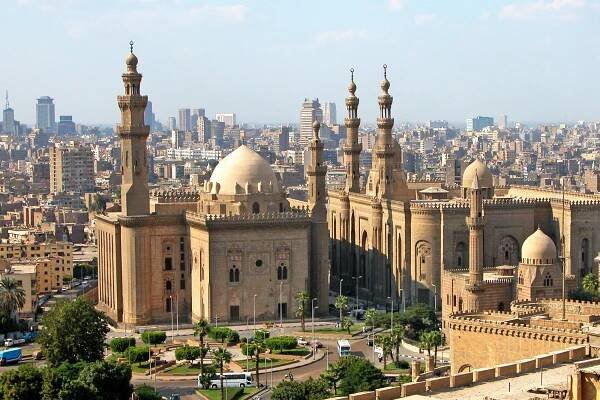 Gem Explore Egypt (2025) - All You Need to Know BEFORE You Go (with Reviews)