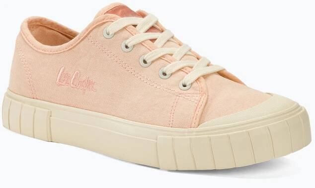 Dámské boty Lee Cooper LCW-24-02-2109