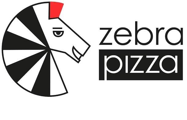 Zebra Pizza - obedvat.cz, večeřet.cz