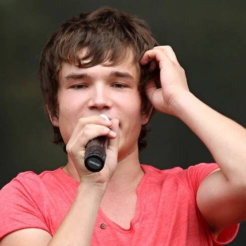 Martin Harich 15 let po SuperStar: Showbyznys ho nezlomil. Jak dnes žije historicky nejmladší finalista so...