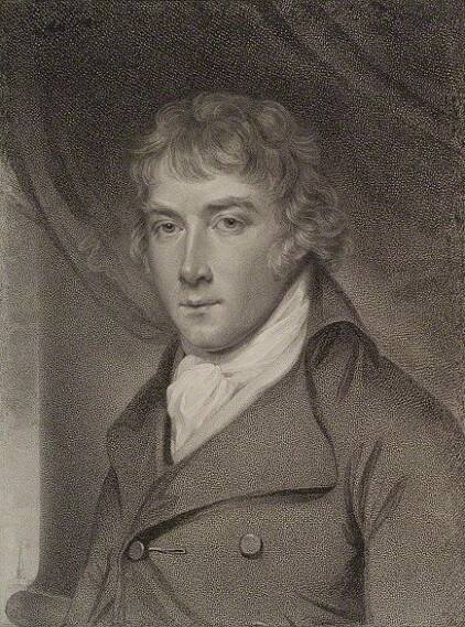George Tierney – Wikipedie