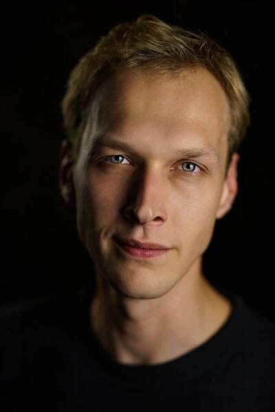 Vojtěch Vondráček - LaK Produkce