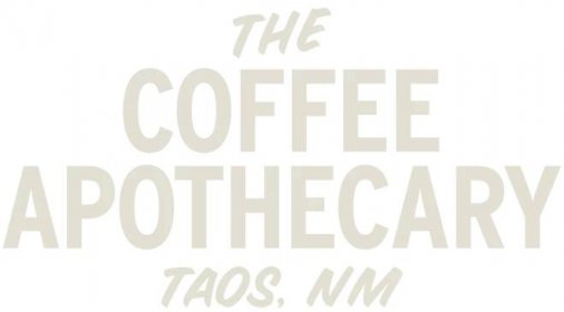 The Coffee Apothecary